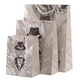 Подарунковий пакет, 26*32*10, L, чол., Bag21 - изображение 6