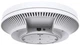 Точка доступа TP-Link EAP670 - изображение 4