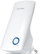 Підсилювач Wi-Fi (ретранслятор) TP-Link TL-WA854RE - зображення 2