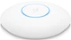 Точка доступу Ubiquiti UniFi U6 PRO (U6-PRO) - зображення 3