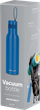 Termos Berdsen próżniowy granatowy 500 ml (5903890617547) - obraz 8