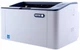 Принтер лазерный ч/б Xerox Phaser 3020BI (3020V_BI) - изображение 3