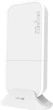 Точка доступа MikroTik wAP LTE kit 2024 (wAPR-2nD&EC200A-EU) - изображение 1