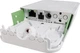 Точка доступа MikroTik wAP LTE kit 2024 (wAPR-2nD&EC200A-EU) - изображение 2