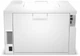 Принтер лазерний кольоровий HP Color LaserJet Pro 4203dn (4RA89A) - зображення 6