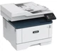 БФП лазерне ч/б Xerox B315 (B315V_DNI) - зображення 2