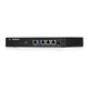 Маршрутизатор Ubiquiti EdgeRouter ER-4 - изображение 2
