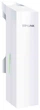 Точка доступа TP-Link CPE210 - изображение 1
