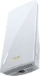 Підсилювач Wi-Fi (ретранслятор) Asus RP-AX58 - зображення 5