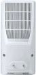 Підсилювач Wi-Fi (ретранслятор) Asus RP-AX58 - зображення 6