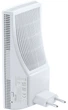 Підсилювач Wi-Fi (ретранслятор) Asus RP-AX58 - зображення 7