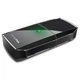 Бездротовий WiFi-адаптер TP-Link Archer T2U - зображення 1