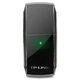 Бездротовий WiFi-адаптер TP-Link Archer T2U - зображення 2