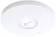 Точка доступу TP-Link EAP650 - зображення 3