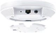 Точка доступу TP-Link EAP650 - зображення 5