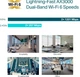 Точка доступу TP-Link EAP650 - зображення 7