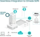 Точка доступу TP-Link EAP650 - зображення 8