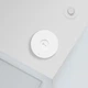 Точка доступу TP-Link EAP650 - зображення 11