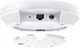 Точка доступу TP-Link EAP613 - зображення 3