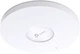 Точка доступу TP-Link EAP613 - зображення 4