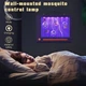 Лампа для винищування комарів Mosquito Killer Lamp Y-13 - зображення 2