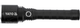 Latarka akumulatorowa Yato 100 w 8000 lm YT-085601 (5906083096938) - obraz 1