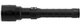 Latarka akumulatorowa Yato 100 w 8000 lm YT-085601 (5906083096938) - obraz 4