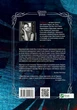 Книга Королевство мошенников Ли Бардуго - изображение 2