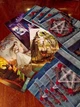 Карты Таро Зеленой Ведьмы The Green Witch Tarot 78 карт - изображение 5