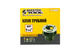Плашка Mastertool 1-1/4" (15-0003) - изображение 2