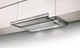 Витяжка телескопічна Faber Cooker Hood Flexa NG AM/XA60 - изображение 3