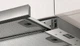 Витяжка телескопічна Faber Cooker Hood Flexa NG AM/XA60 - изображение 4