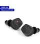 Защитные активные наушники (беруши) Earmor M20T Pro с Bluetooth - NRR30 под военную каску шлем - изображение 5