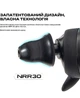 Защитные активные наушники (беруши) Earmor M20T Pro с Bluetooth - NRR30 под военную каску шлем - изображение 7