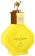 Woda perfumowana unisex Nabeel Maghateer Kilsa 100 ml (6291109923220) - obraz 1