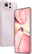 Мобильный телефон ASUS ZenFone 12 Ultra 12/256GB Sakura White - изображение 2