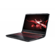 Ноутбук Б/В Acer Nitro 5 AN515 / Екран 15.6" FHD IPS / Intel Core i5- 9300H / RAM 8Gb / SSD 256Gb NVMe / Nvidia GeForce GTX1050- 3Gb / Для Ігор - зображення 4