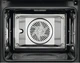 Духовка електрична Electrolux KOAAS31CX - изображение 3