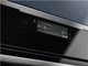 Духовка електрична Electrolux KOAAS31CX - изображение 5