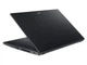 Ноутбук Б/У Acer Aspire A715 / Екран 15.6" FHD IPS / Intel Core i7- 12700H / RAM 16Gb / SSD 512Gb NVMe / Intel Iris Xe Graphics - изображение 2