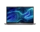 Ноутбук Б/У Dell Latitude 7520 / Екран 15,6" FHD IPS Touch / Intel Core i7- 1185G7 / RAM 32GB / SSD 512GB NVMe / Intel Iris Xe Graphics / Для Бизнеса - изображение 1