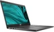 Ноутбук Б/У Dell Latitude 7520 / Екран 15,6" FHD IPS Touch / Intel Core i7- 1185G7 / RAM 32GB / SSD 512GB NVMe / Intel Iris Xe Graphics / Для Бизнеса - изображение 2