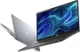 Ноутбук Б/У Dell Latitude 7520 / Екран 15,6" FHD IPS Touch / Intel Core i7- 1185G7 / RAM 32GB / SSD 512GB NVMe / Intel Iris Xe Graphics / Для Бизнеса - изображение 3