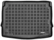 Коврик в багажник авто Volkswagen ID.3, ID.3 1ST 2019 - Rezaw-Plast RP 231898 - изображение 1