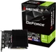 Відеокарта Biostar GT 730 4GB DDR3 (VN7313TG46) - изображение 2