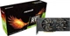 Відеокарта Manli GeForce RTX 3060 12GB GDDR6 (N63030600M25210) - изображение 1