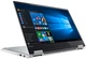 Ноутбук Б/У Lenovo Yoga 720 x360 / Екран 15.6" 4K IPS Touch / Intel Core i7- 7700HQ / RAM 16Gb / SSD 512Gb NVMe / Nvidia GeForce GTX1050- 2Gb / Для Игр - изображение 1