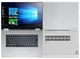 Ноутбук Б/У Lenovo Yoga 720 x360 / Екран 15.6" 4K IPS Touch / Intel Core i7- 7700HQ / RAM 16Gb / SSD 512Gb NVMe / Nvidia GeForce GTX1050- 2Gb / Для Игр - изображение 4