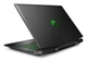 Ноутбук Б/У HP Pavilion Gaming 15 / Екран 15.6" FHD IPS / Intel Core i5- 10300H / RAM 16Gb / SSD 512Gb / Nvidia GeForce GTX1050 -3Gb / Для Игр - изображение 3