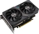 Відеокарта Asus GeForce RTX 3060 Dual OC 12GB (DUAL-RTX3060-O12G) - изображение 1